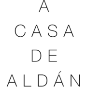 (c) Acasadealdan.com